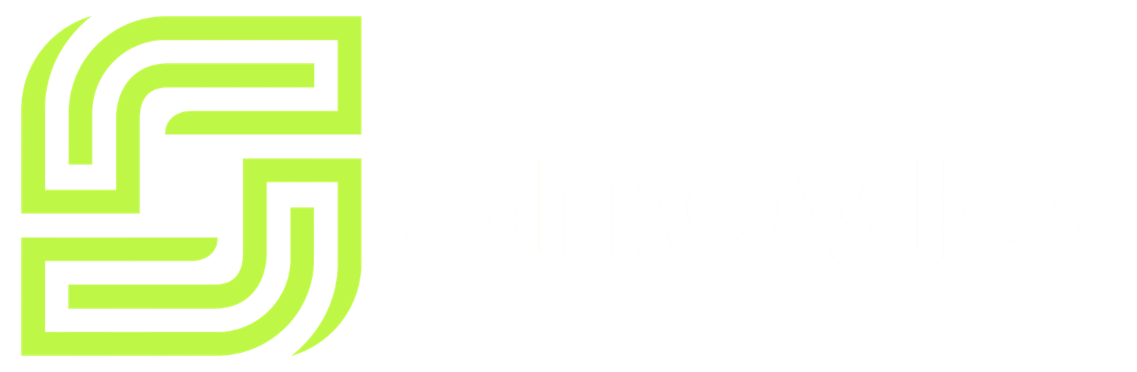 snovio referral logo snivio white-01